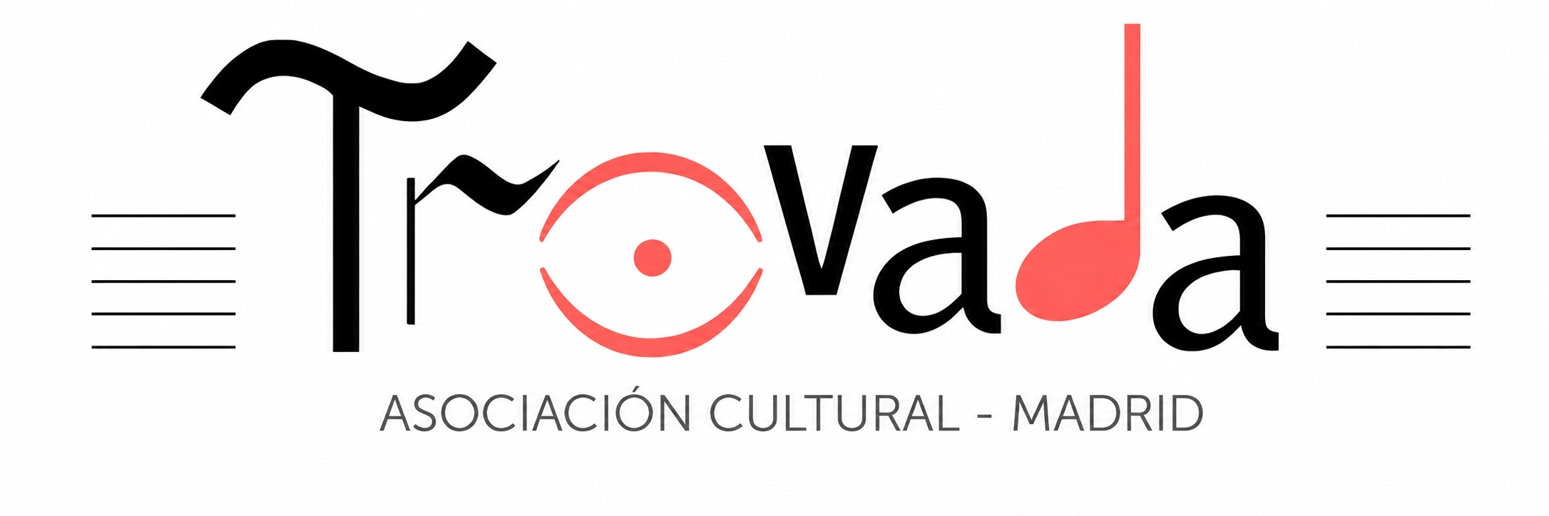 Trovada · Asociación Cultural, Madrid